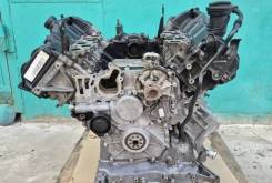  CRC Volkswagen Touareg 2 NF 3.0 TDI