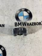  Bmw E53 2004 17101439113  N62B44 