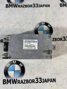   Bmw 65 2002 84416924091  N62B36 
