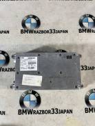    Bmw 65 2002 84116926472  N62B36 