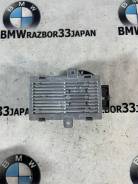    Bmw 65 2002 32306760542  N62B36 