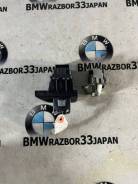   Bmw 87 2007 66126954718  N46B20 