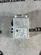    Bmw 65 2002 61356921404  N62B36 
