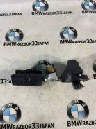  Bmw 90 2010 66126954720  N53B30 