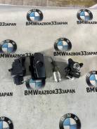   Bmw E60 2007 66126954722  N52B30 