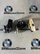   Bmw E60 2008 66126954722  N52B30 