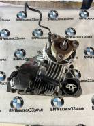  Bmw 83 2008 27107573215  N52B25 