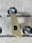   Bmw 60 2004 61316940326  M54B30,   