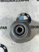    Bmw E46 2004 32311094710  M54B25 