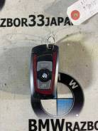   Bmw F30 2012 51217268293  N20B20B 