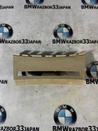    Bmw 60 2004 51457063154  M54B30 