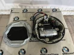  Bmw 53 2004 37226787616  M54B30 