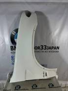  Bmw E53 2004 41357121008  N62B44,   