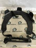    Bmw E53 2004 51717002356  M54B30 