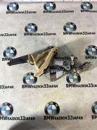    Bmw 60 2004 34416767536  M54B30 