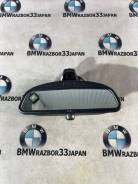   Bmw 84 2010 51169262043  N20B20A 