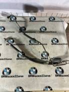    Bmw 60 2004 32416765190  M54B30 