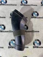    Bmw 53 2004 13717529250  N62B44 