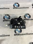   Bmw 53 2004 51228402602  N62B44,   