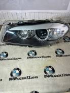  Bmw F10 2010 63117271905  N52B25,  