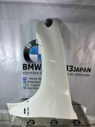  Bmw 53 2004 41357121007  N62B44,   