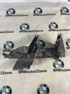   Bmw 83 2008 63126939199  N52B25,  