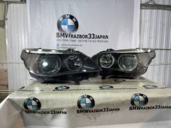   Bmw E60 2004 63127165565  M54B30 