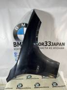  Bmw 84 2010 41002993156  N20B20A,   