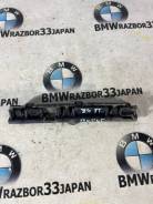   Bmw 84 2010 51122991496  N20B20A,   
