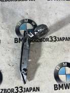   Bmw 90 2010 51117058447  N53B30,   
