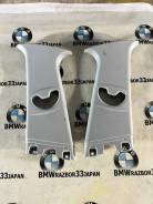    Bmw 87 2007 51437070243  N46B20 