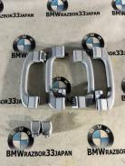   Bmw 87 2007 51169143520  N46B20 