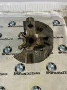   Bmw E46 2004 31216759311  5430,   