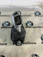   Bmw E60 2008 61319189639  N52B25 