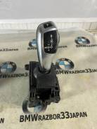   Bmw F10 2010 61319218102  N52B25 
