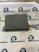   Bmw 65 2002 64119134628  N62B36 