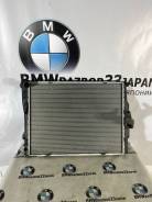   Bmw 87 2008 17117559273  N46B20 
