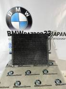   Bmw 83 2008 17113400400  N52B25 