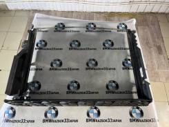    Bmw 65 2003 17117507970  N62B36 