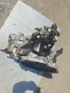  Suzuki Ignis (2001-2006) 2472165G21 4WD