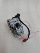  ()  Suzuki Address V50 [1320041D02] 