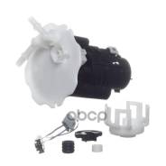    Doubleforce ZL0113ZEO / ZL0113ZE0 / GY0113978A / GY0113ZE0 Double Force DFIT072 Double Force . DFIT072 