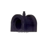 ������ ������������� Avantech(��������� 1 ��) MB844456 Avantech ABH0523 Avantech ���. ABH0523 ����