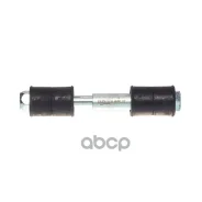 ������ ������������� ��������� Avantech Avantech ���. ASL0247 ����