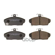 ������� ��������� �������� Avantech (��������������� �������� � �����. ) Avantech ���. Av061 Avantech ���. AV061 Avantech ��� Avantech ���. AV061 ����