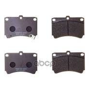    Avantech  Avantech . AV402 