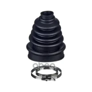 ������� ������� Avantech Avantech ���. UB02 ����