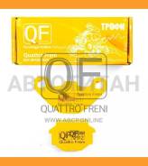    . /.  Stels Cectek 6, ATV 600GT, 700D, 700GT, 800D Dinli 600Y Leopard, Yamaha YFM 90 Raptor, 300 Grizzly 