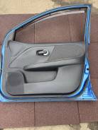    Nissan Note E11 ( /)