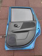     Nissan Note e11 ( )